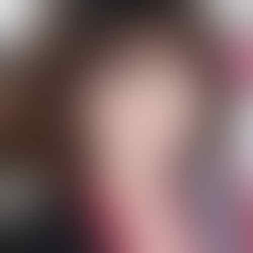 Nggak Setuju dengan Bang Yos Soal TKA Cina, Grace Natalie Singgung …
