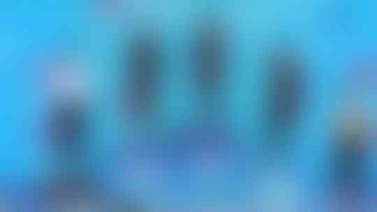 Kejadian Kocak Bikin Ngakak Di Podium Formula E