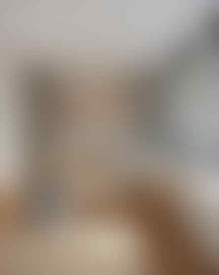 Calon Pengantin Wajib Tahu! 5 Hal Penting yang Harus Dibicarakan Menjelang Pernikahan