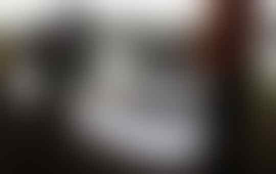 Apa Kabar Kasus Akseyna Ahad Dori? #SeninMisteri