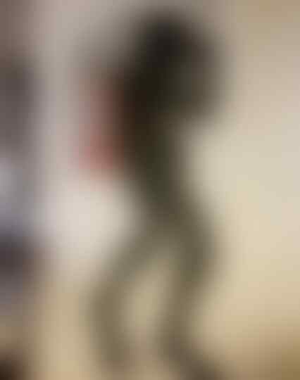 15 Foto Kreatifitas yang Mungkin Belum Pernah Kamu Lihat