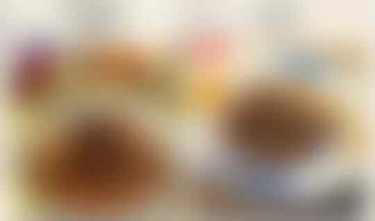Ini Dia 9 Kuliner Indonesia yang Mirip dengan Filipina