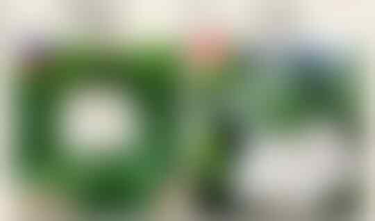 Ini Dia 9 Kuliner Indonesia yang Mirip dengan Filipina