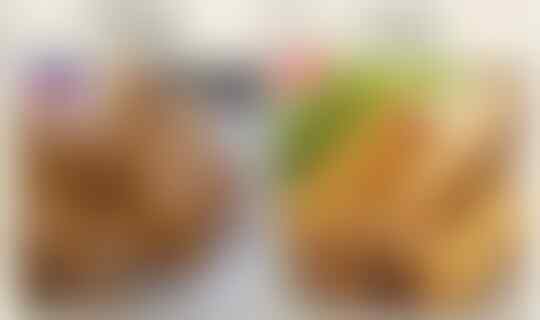 Ini Dia 9 Kuliner Indonesia yang Mirip dengan Filipina
