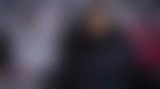Timnas putri Afghanistan: Lolos dari Taliban dengan masa depan sepakbola tidak pasti