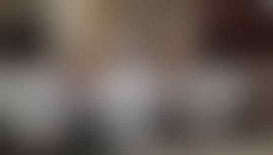 Ayah Hamili Anak Kandung di Cisompet Garut, Dikenal Sering Jadi Imam Sholat