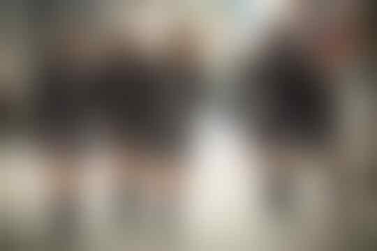 Uang Saku Perbulan Anak SMA di Jepang Nominalnya Bikin Kaget, Sulit Dipercaya