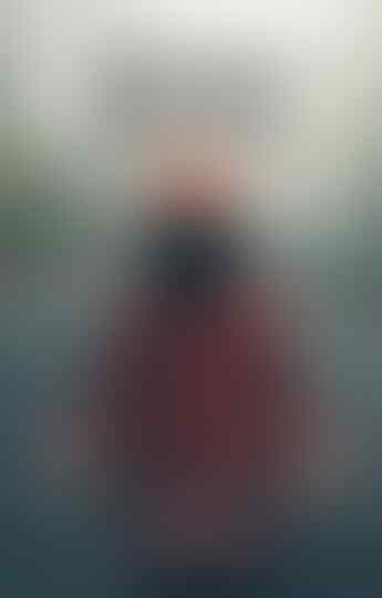 Cerpen Gendis