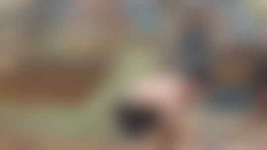 Terungkap! Bukti Kebohongan Di Balik Video Primitif Bikin Kolam
