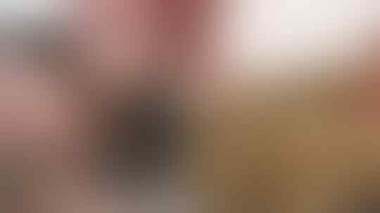 Beredar Video Terdapat Banyak Cacing Merah Pada Babat Sapi, Apakah Itu Berbahaya?