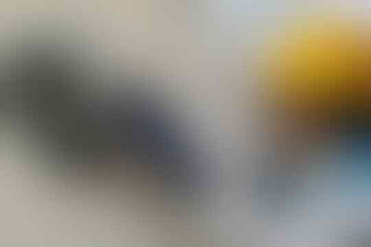 PENJUALAN LISTRIK NAIK 8,24%, PLN MALAH MERUGI, UANGNYA LARI KEMANA ?