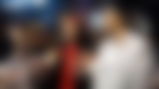Beberapa Orang Daftarkan HAKI Citayam Fashion Week,Kejar Cuan atau Memberi Perhatian?
