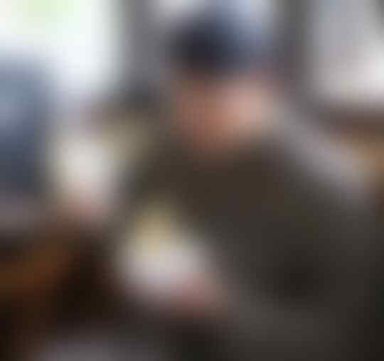 Survei Median, Ganjar Pranowo Peroleh Suara Tinggi Sebesar 15%