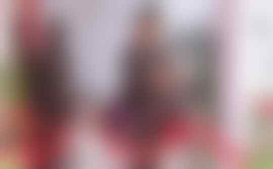 Perkara Korupsi Baru Diusut Kejaksaan, Kerugian Negaranya Gila-gilaan