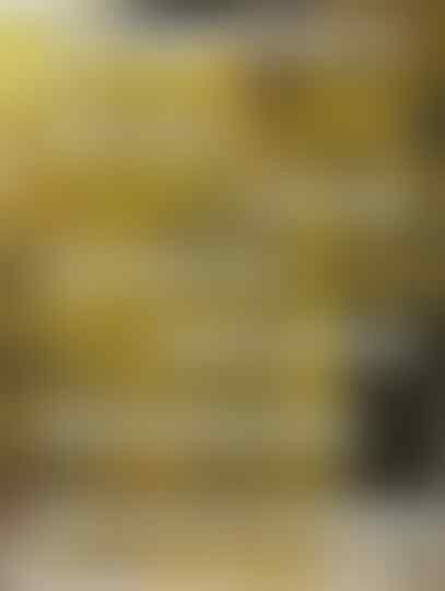 Seberapa Aman Server Kominfo? Hacker yang Sangat Sopan ini Menjawab