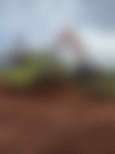 Profile Sinergi Darma Engineering Indonesia