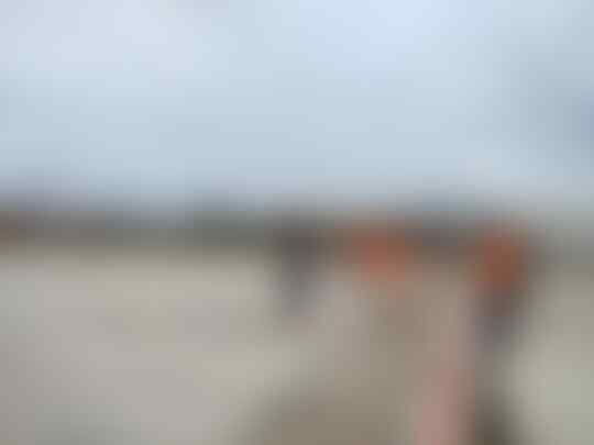 Profile Sinergi Darma Engineering Indonesia