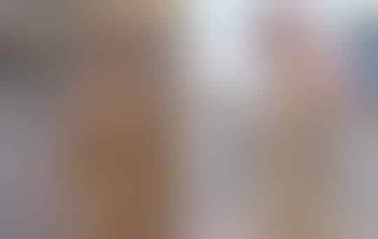 Waduh! Dicopot Gara-Gara Konten Ala Citayam Fashion Week, Begini Curhat Camat