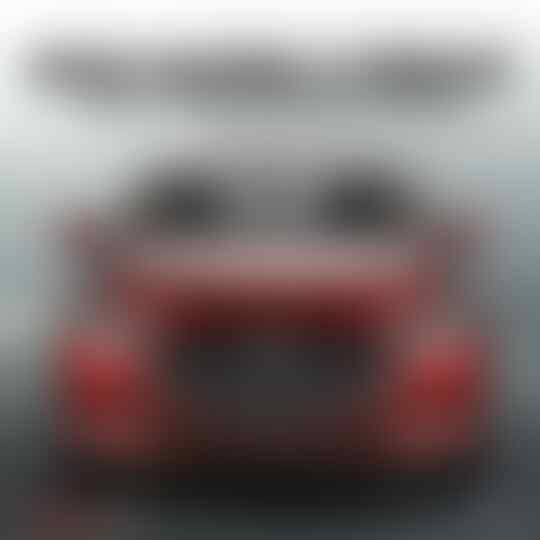 Profil New Mazda 2 Sedan 2022
