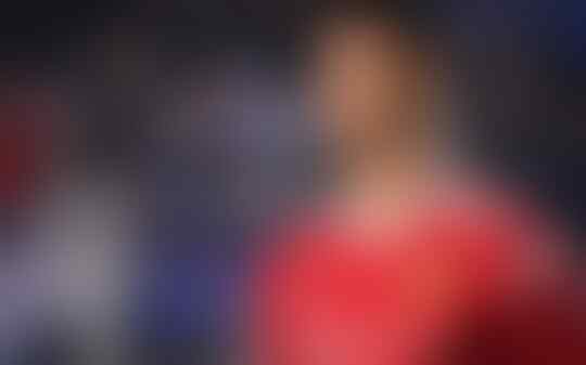 Tidak Ada Salahnya Cristiano Ronaldo Gabung Ke Atletico !