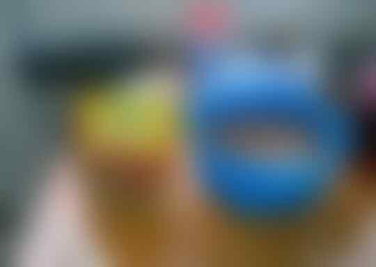 20 Lifehack Gokil yang Menunjukan Jika Cara Itu Berfungsi Maka Cara itu Tak Bodoh