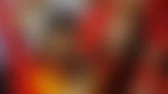 Alasan Wanita Vietnam Cocok Jadi Istri Pria Indonesia