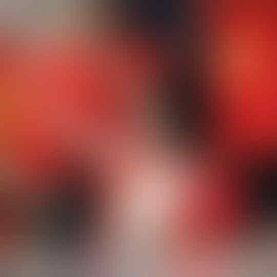 Alasan Wanita Vietnam Cocok Jadi Istri Pria Indonesia