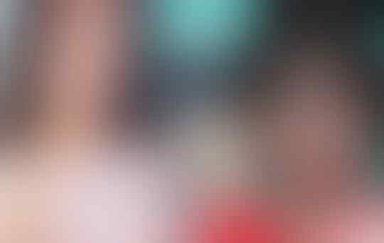 Alasan Wanita Vietnam Cocok Jadi Istri Pria Indonesia