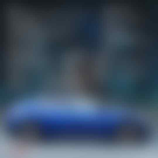 KIA Niro EV Dan EV6 GT-Line Kini Sudah Bisa Dipesan, Ini Perkiraan Harganya
