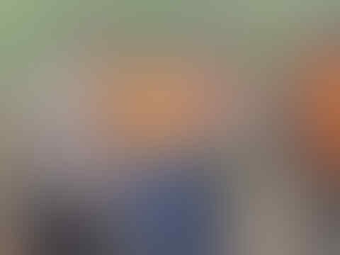 Sadis! Jadi Saksi Kasus Korupsi, PNS ini Tewas Terbakar Tanpa Kepala