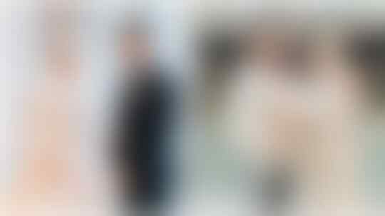 Niat Menikah Muda Agar Tidak Mendekati Zina? Pastikan Terlebih Dahulu Punya Ini