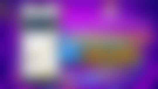 Naviern Airdrop