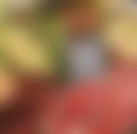 Kasus Tewasnya Editor MetroTV yang Masih Sebentuk Teka-teki #SeninMisteri