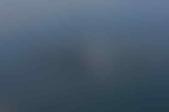Indonesia Bayar Cicilan 6 Unit Rafale, Selanjutnya Bayar Cicilan Pesawat A400M Atlas