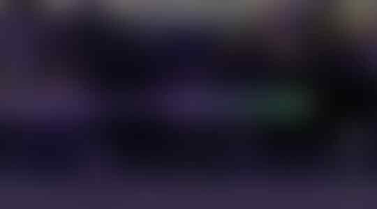 4 Games Android dengan Mekanik Mirip Flappy Bird yang Dapat Mengisi Waktu Luangmu