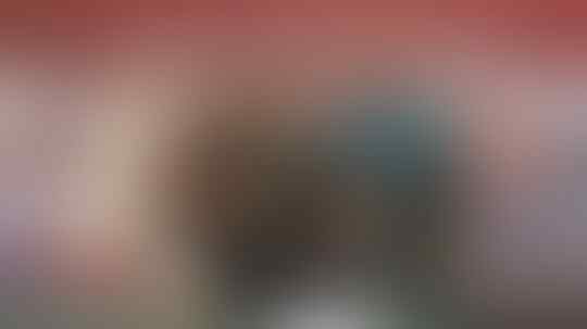 Kemenangan Sepakbola Indonesia vs Curacao, Ternyata Sepi Penonton!