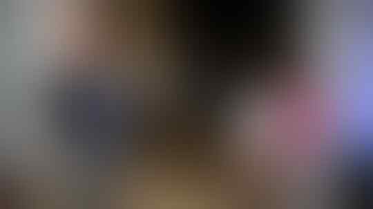 Hobi-hobi Seram yang Dilakukan Orang Indonesia, Butuh Nyali Besar dan Keberanian