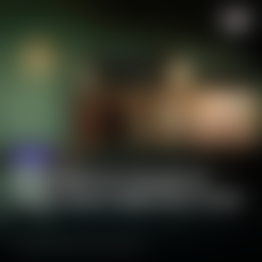 OXENFREE Kini Tersedia di Netflix Game, Wajib Kamu Coba!