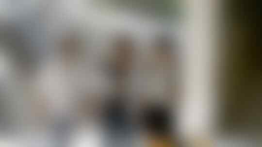 Banyak Kasus Perundungan Pada Anak Berujung Damai, Apakah Tidak Lebih Berbahaya?