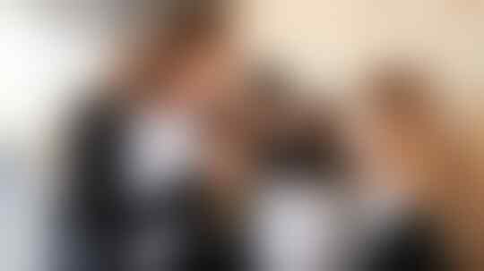 Banyak Kasus Perundungan Pada Anak Berujung Damai, Apakah Tidak Lebih Berbahaya?