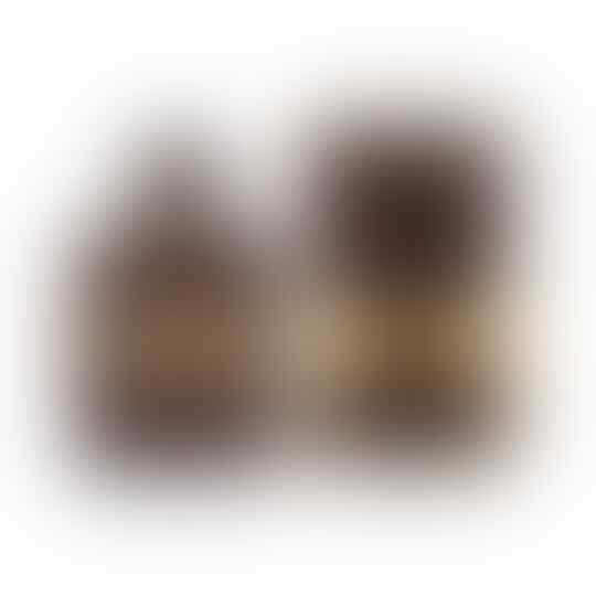 10 Rekomendasi Parfum Oud Terbaik, Wajib Dicoba nih Gan!