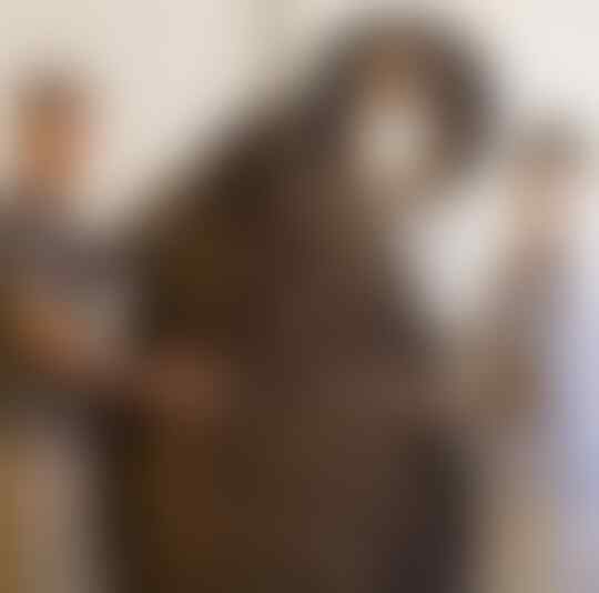 8 Hal Langka yang Telah Terekam Kamera dan Jarang Diketahui Banyak Orang