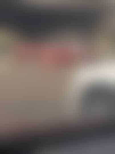 Contoh Nasib Sial di Jalan Raya Karena Egois, Mau Ketawa Tapi Kasihan Juga