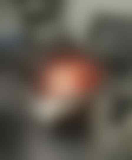 12 Kejadian Paling Sial di Dapur yang Membuatmu Bersyukur Tak Mengalaminya