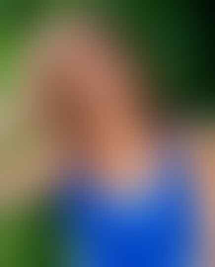 WANITA CANTIK UKRAINA MENGUNGSI KE INDONESIA,SIAPA YANG MAU MENAMPUNG?