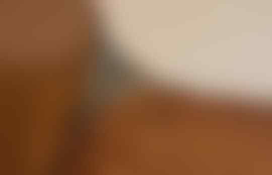 10 Barang-Barang Bermanfaat yang Belum Pernah Kamu Lihat dan Pahami Fungsinya