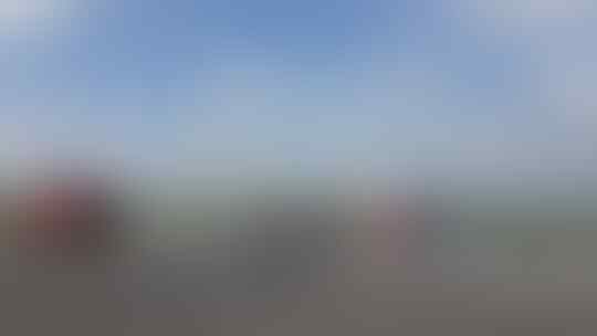 Flanker Pulang Kampung ke Makassar, Lanud Iswahjudi Kini Punya Dua Skadron F-16