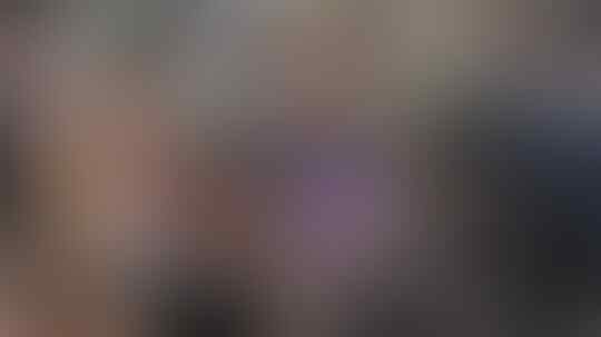 Ade Armando Sebut Supporter Arema Sok Jagoan, Apakah ini Waktunya Saling Menyalahkan?