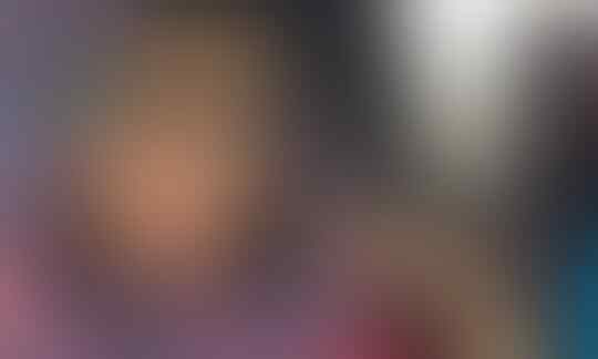 KISAH MENANTUKU TERNYATA MANTAN PACARKU,IBU MERTUA SAMPAI MALU TUTUPI WAJAH