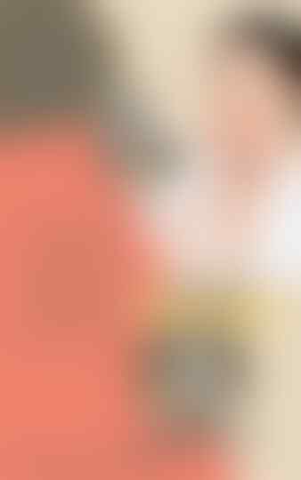 atasi kulit wajah berjerawat dengan RD Skin care